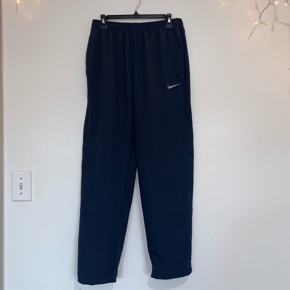 track pants